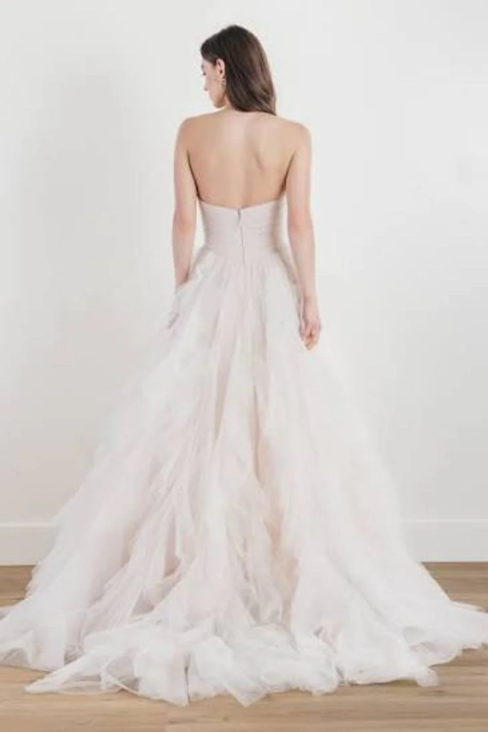 13622 Vicenta - Image 2