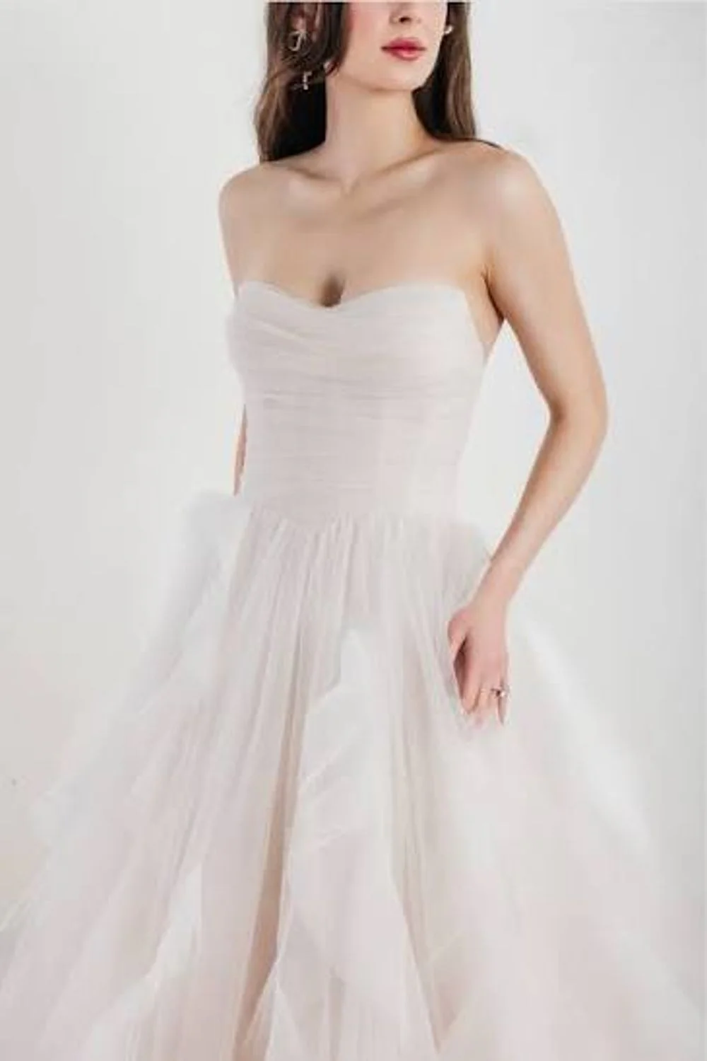 13622 Vicenta - Image 3
