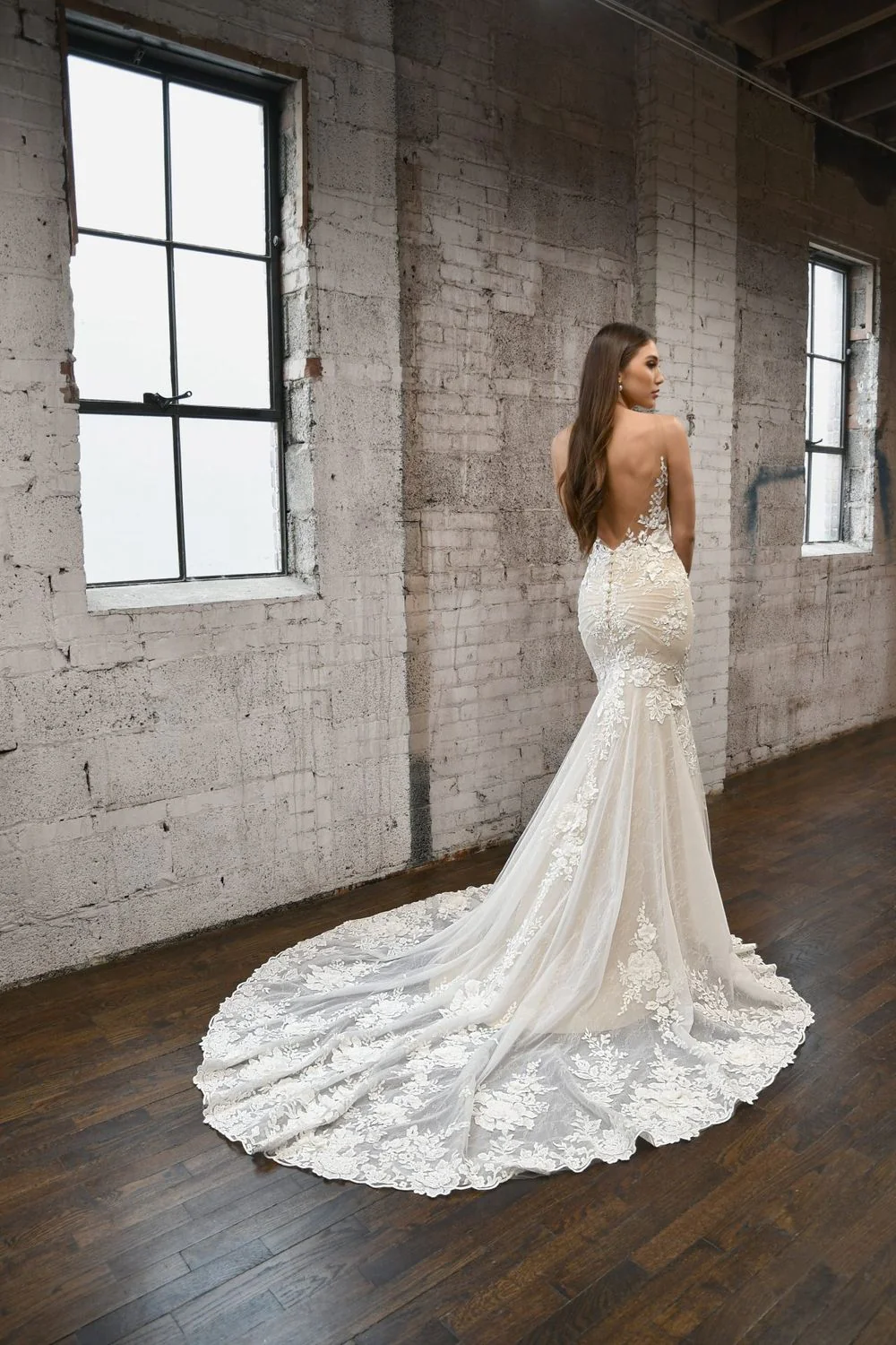 1374 - Image 3