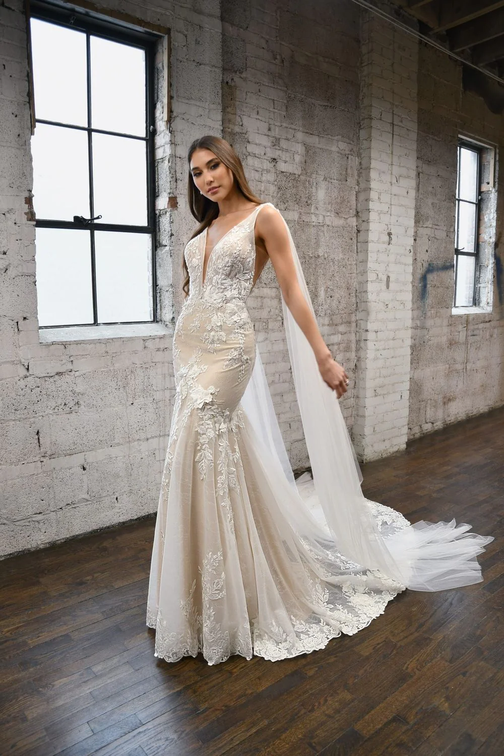 1374 - Image 4