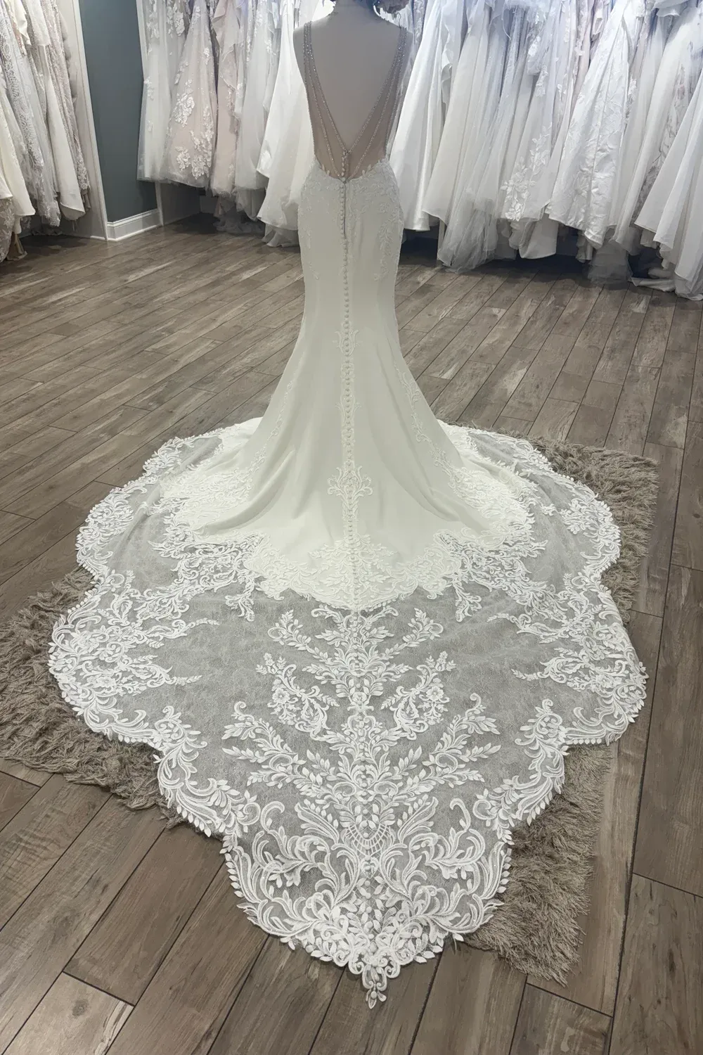 1381 - Image 4