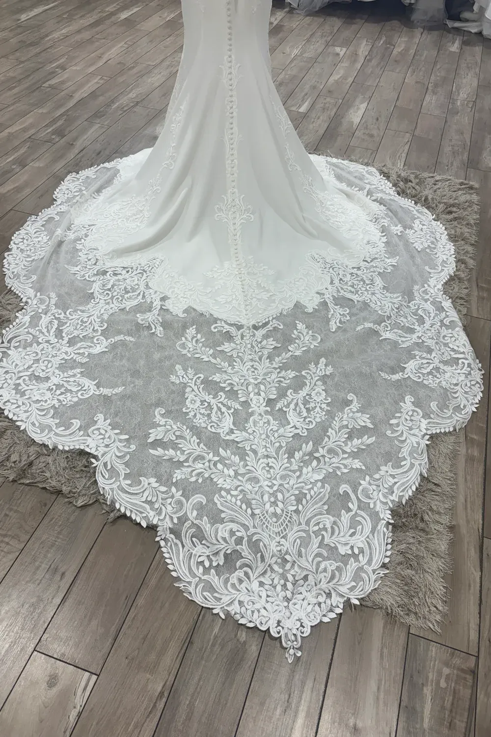 1381 - Image 8