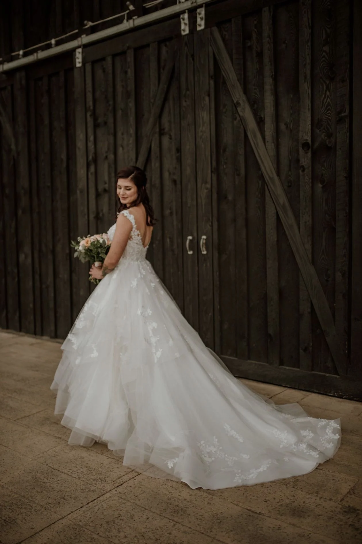 1400 - Image 4