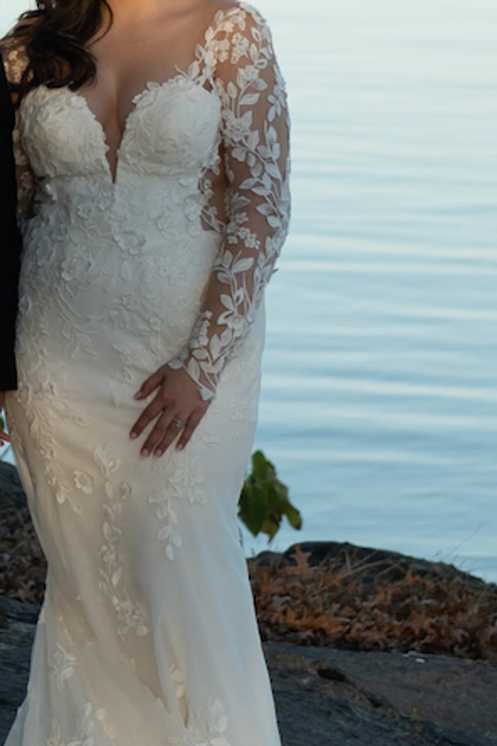 1440 with Veil - Image 10