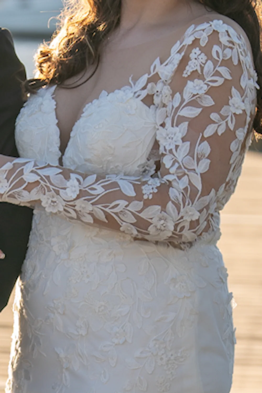 1440 with Veil - Image 11