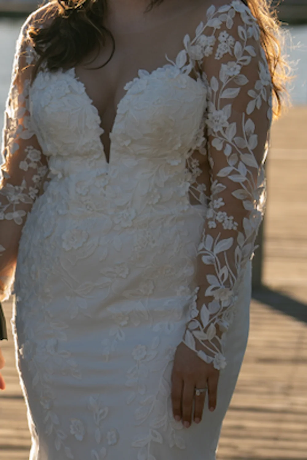 1440 with Veil - Image 12