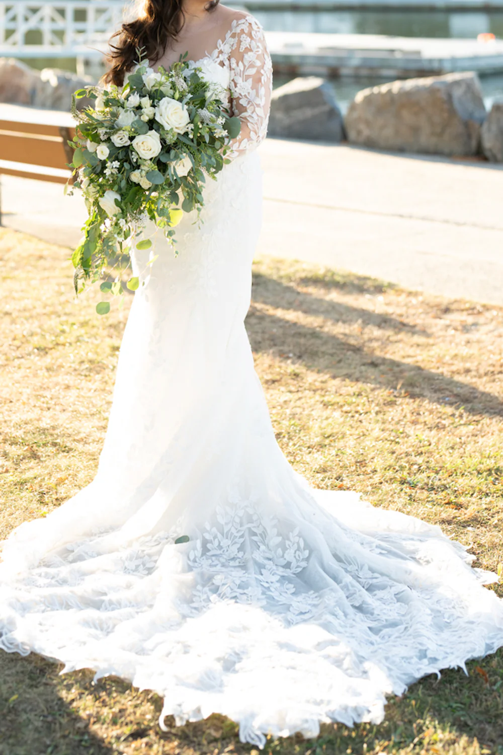 1440 with Veil - Image 8