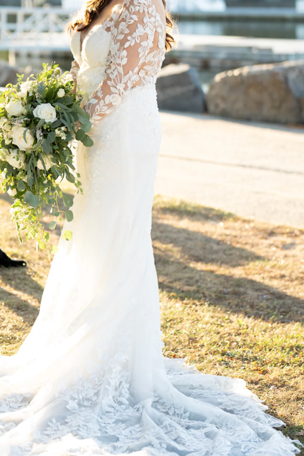 1440 with Veil - Image 9