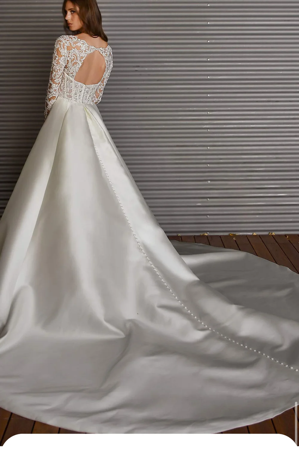 1441 - Image 3