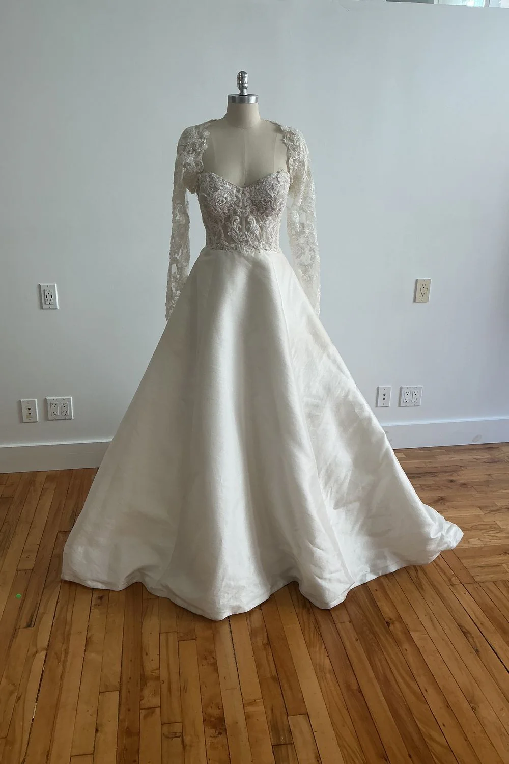 1441SZ-DJ - Image 3