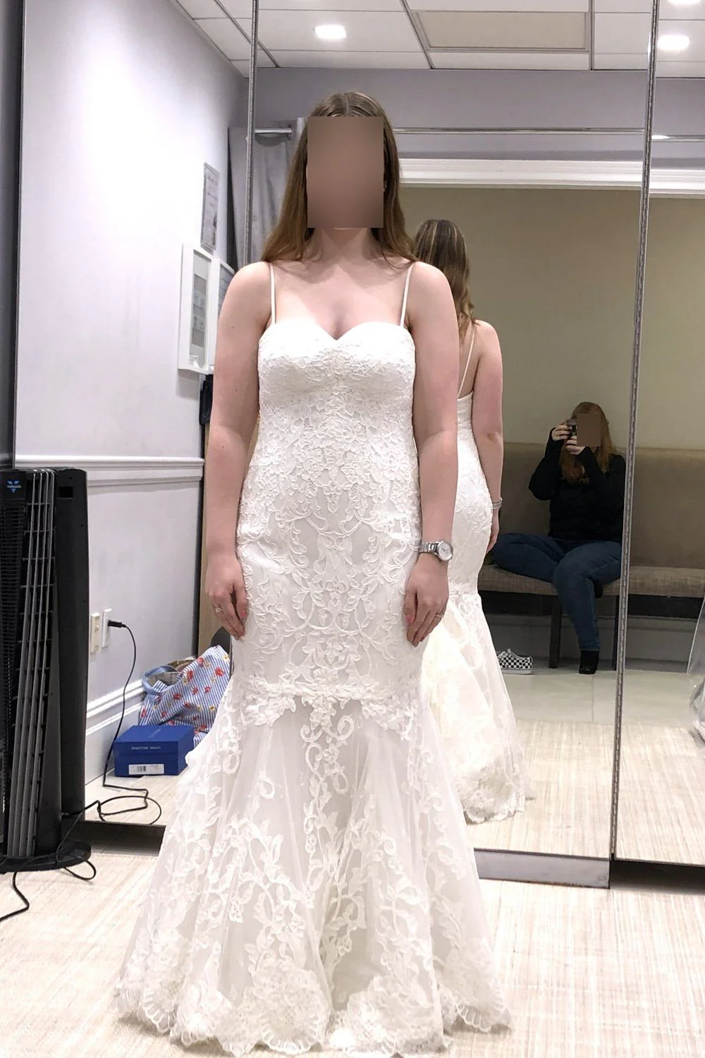 14669 with 3380T Veil
