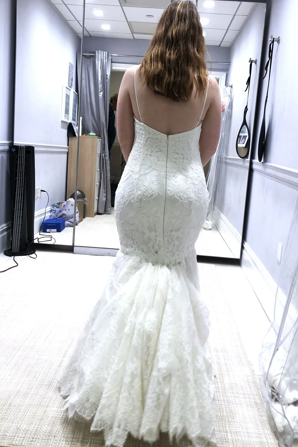 14669 with 3380T Veil - Image 2