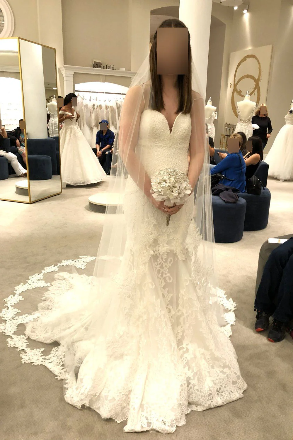 14669 with 3380T Veil - Image 3