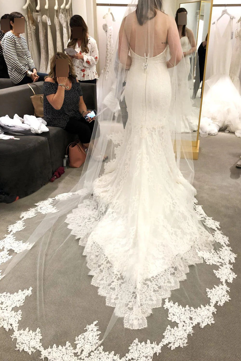 14669 with 3380T Veil - Image 4