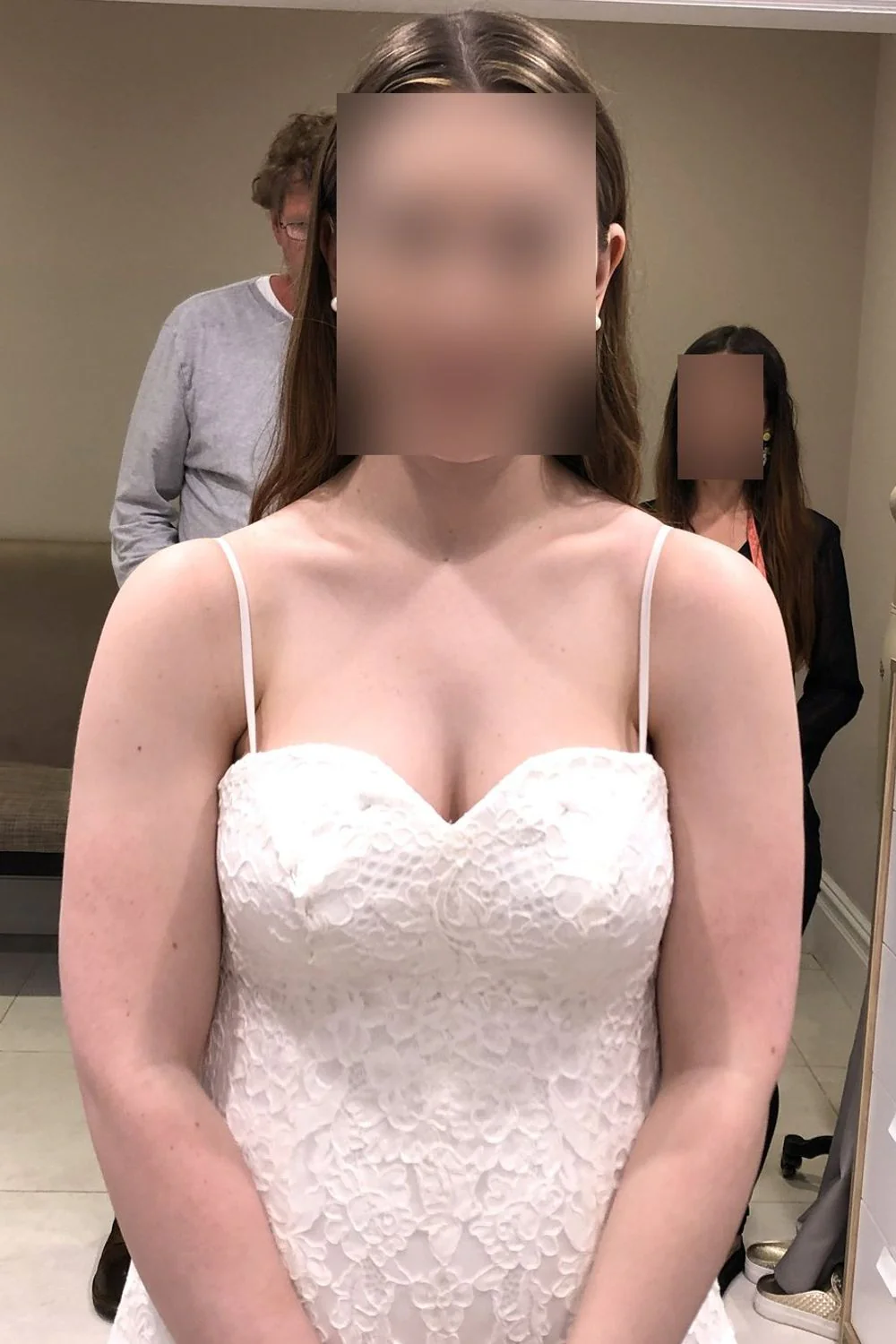 14669 with 3380T Veil - Image 5