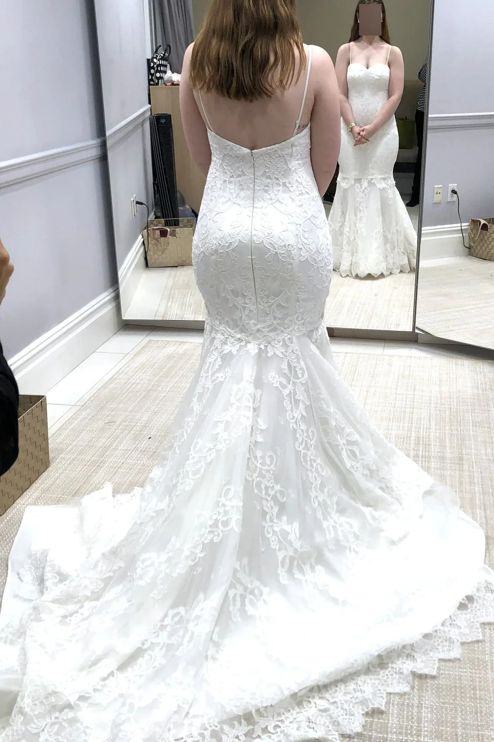 14669 with 3380T Veil - Image 6