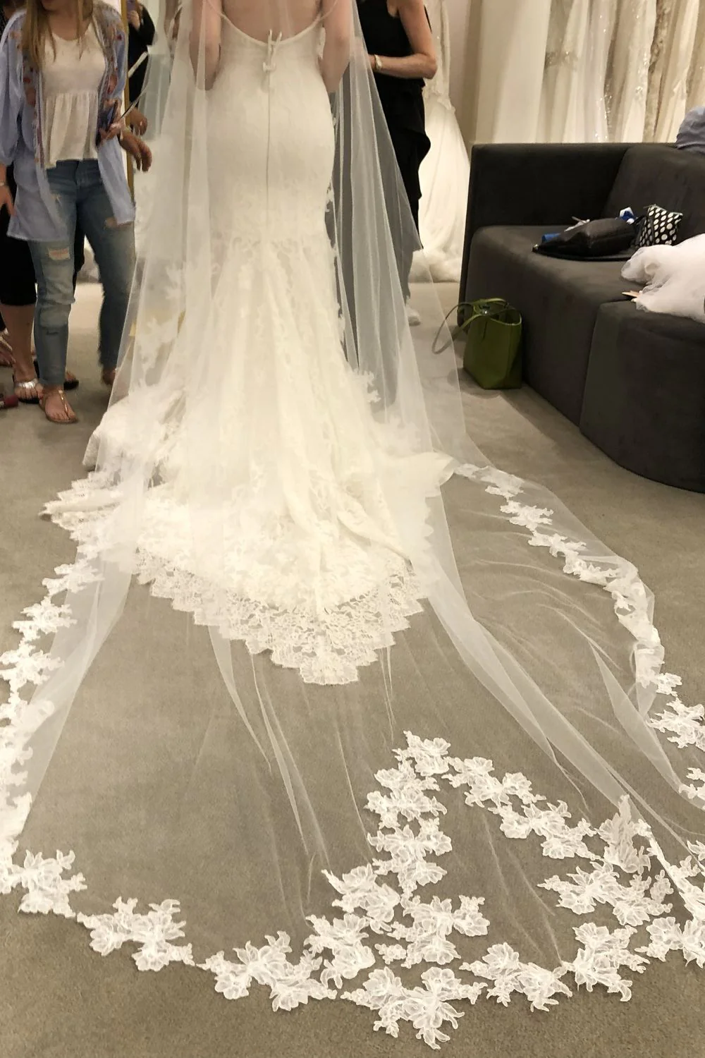 14669 with 3380T Veil - Image 7