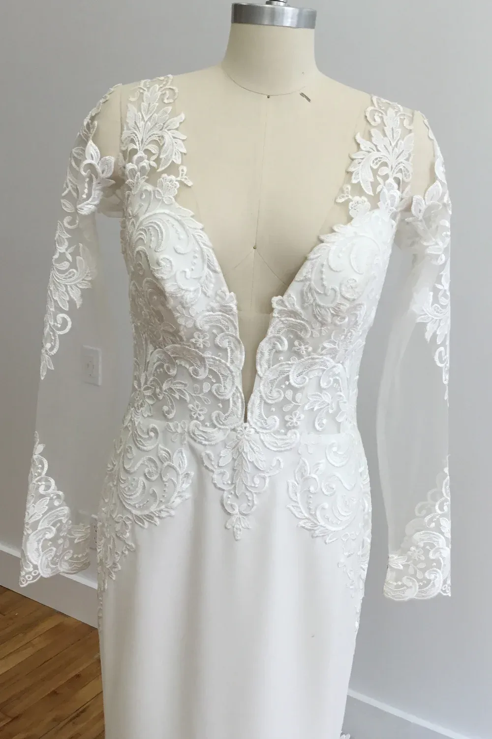 14673 - Image 3