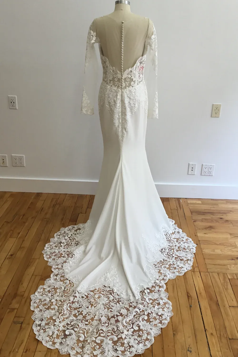 14673 - Image 4