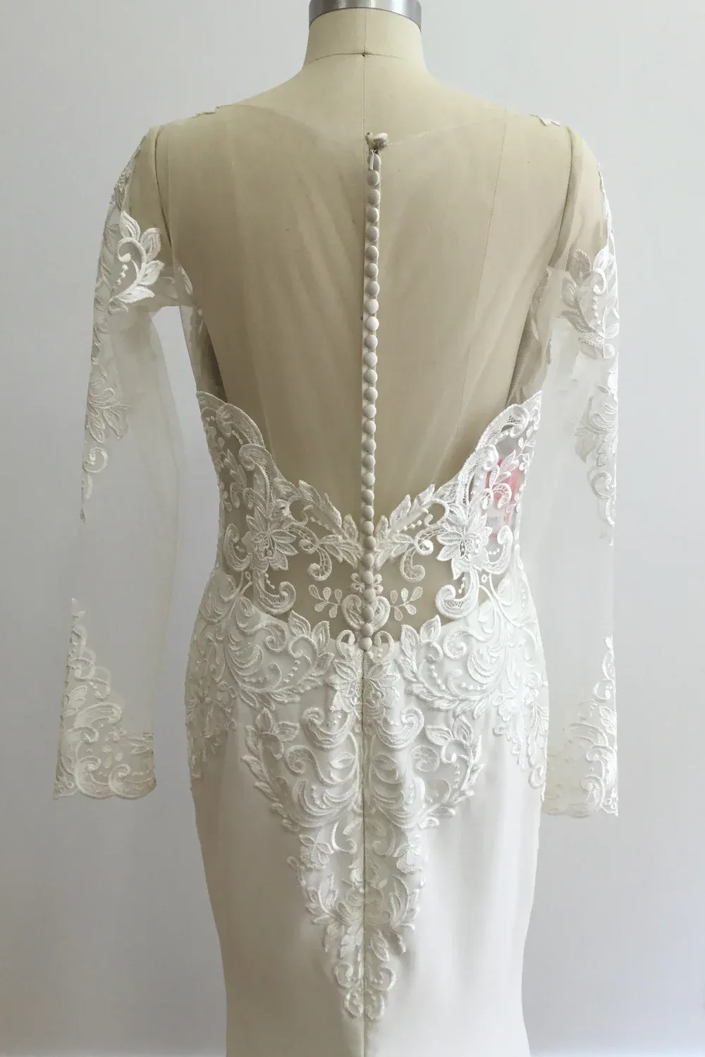 14673 - Image 5