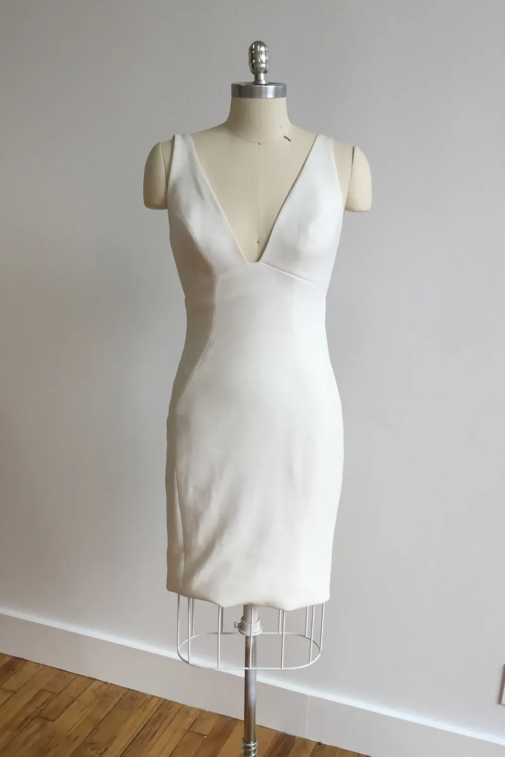 14676 - Image 3