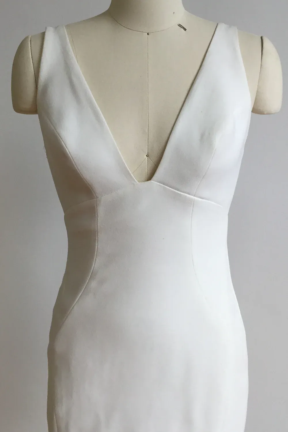 14676 - Image 4