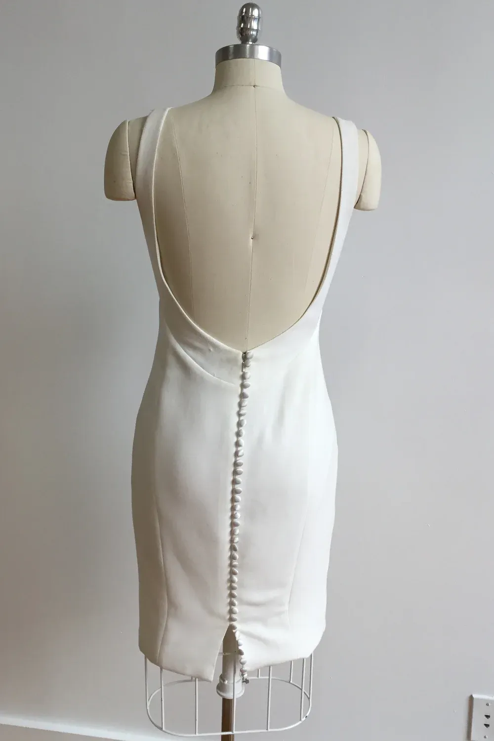 14676 - Image 5