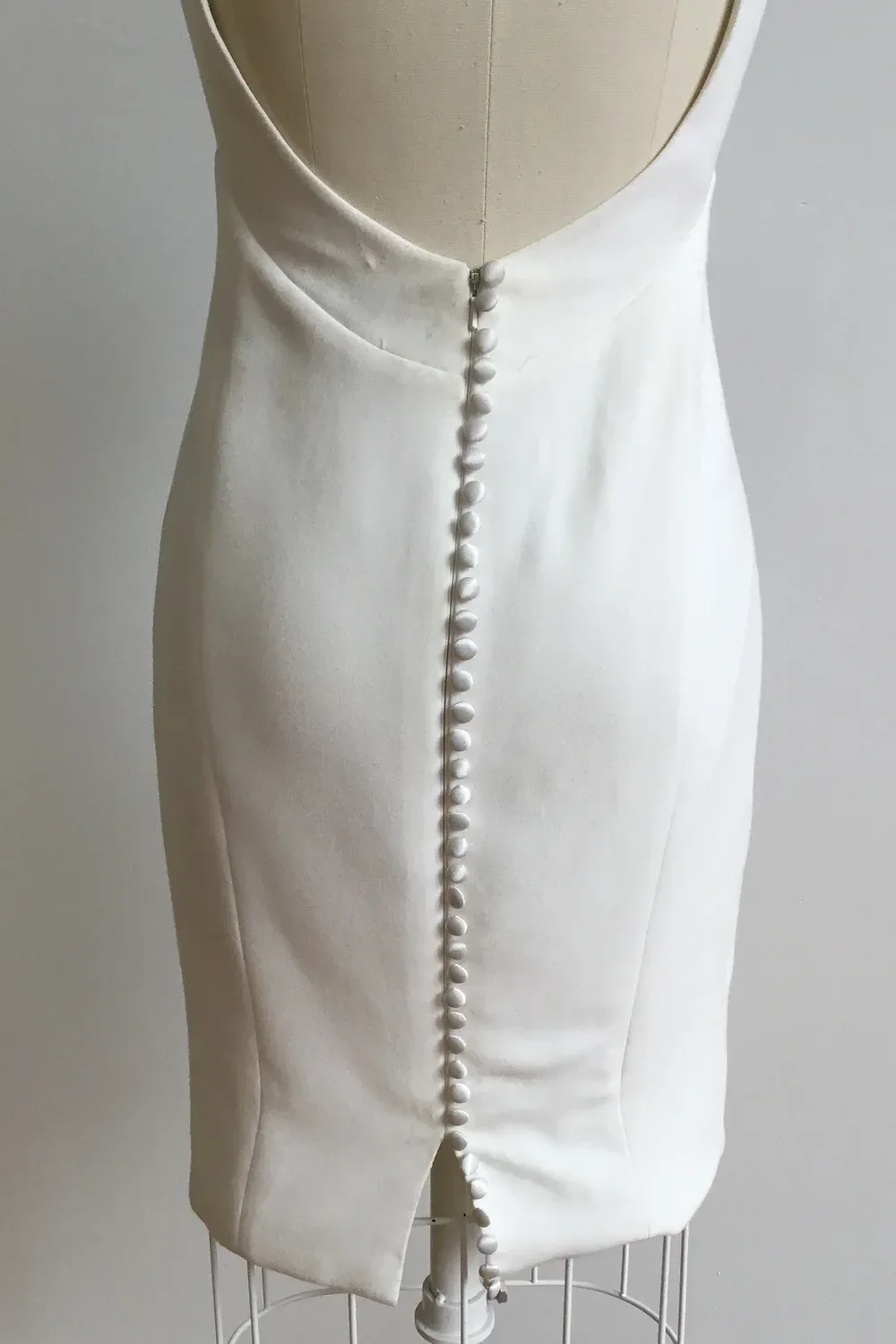 14676 - Image 6