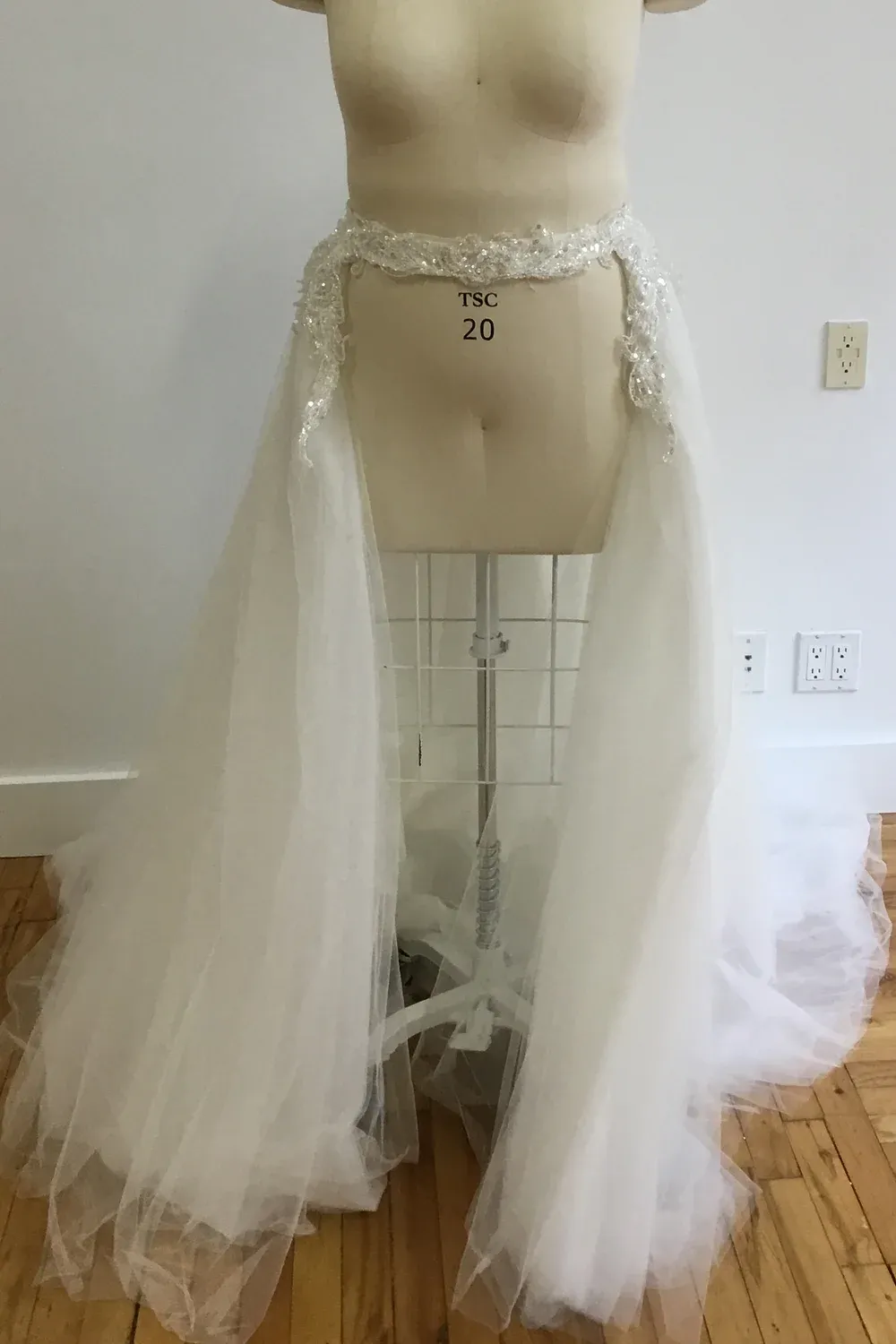 14688AXSKT - Image 3