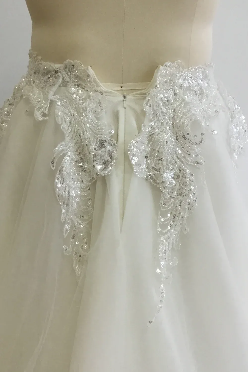 14688AXSKT - Image 6