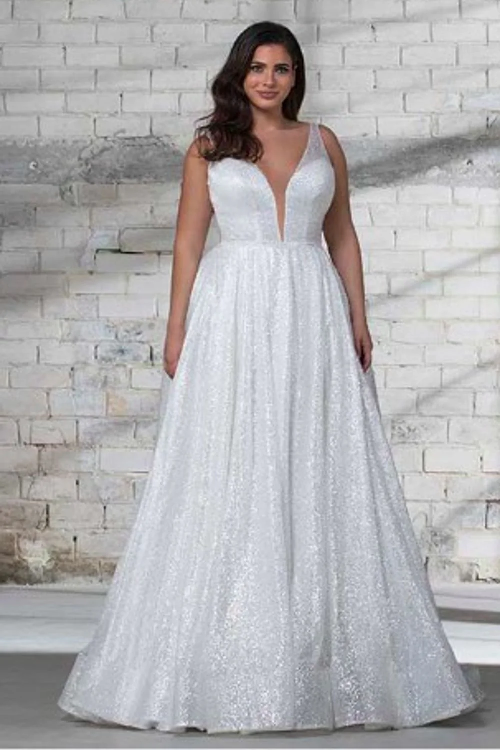 14693AXS with Veil
