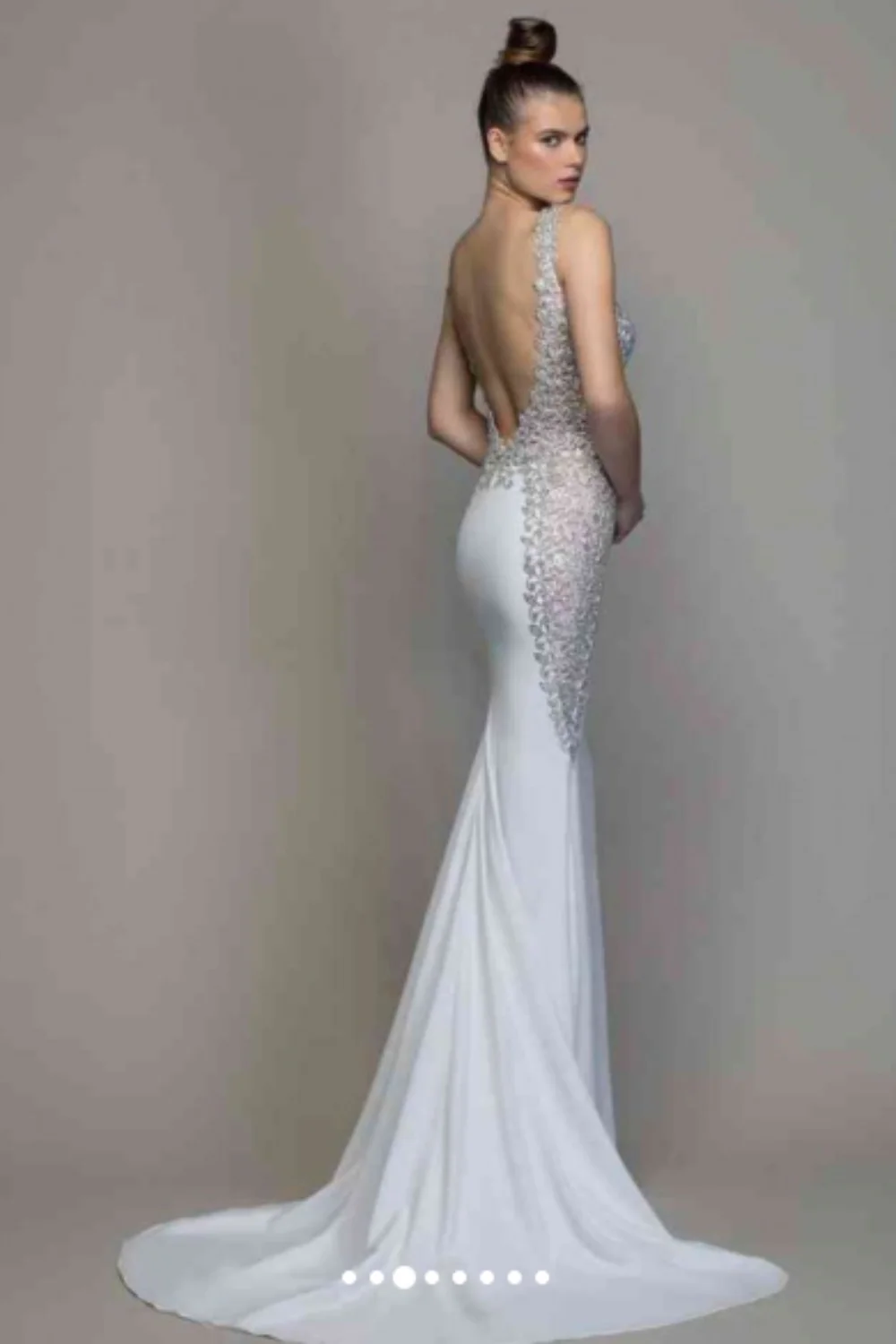 14752 - Image 3
