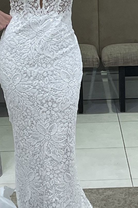 14759 - Image 3