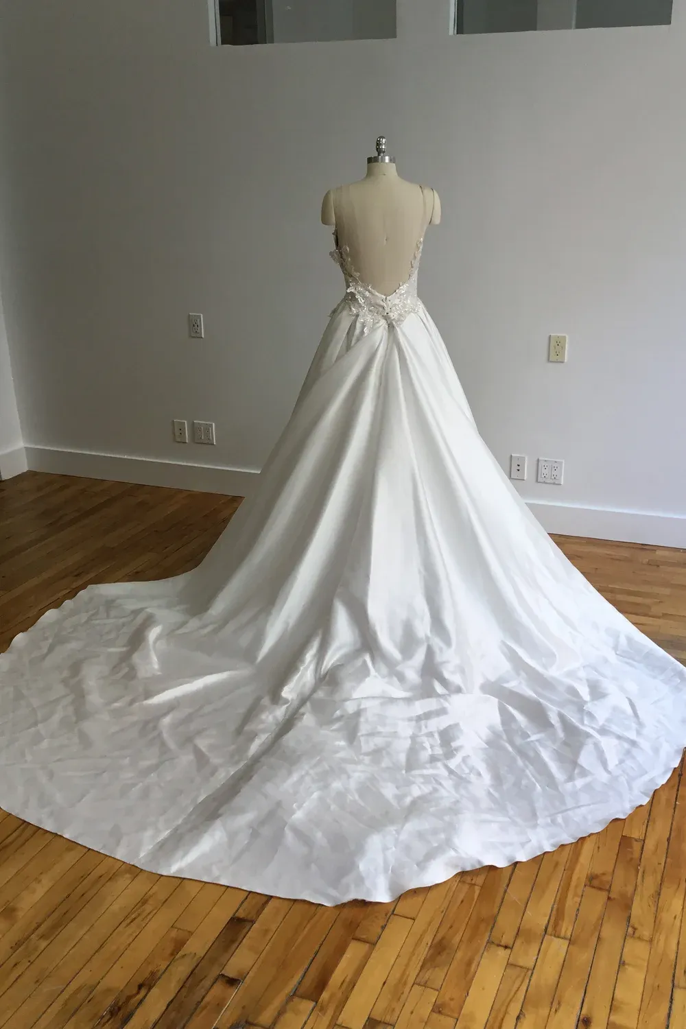 14762 - Image 4