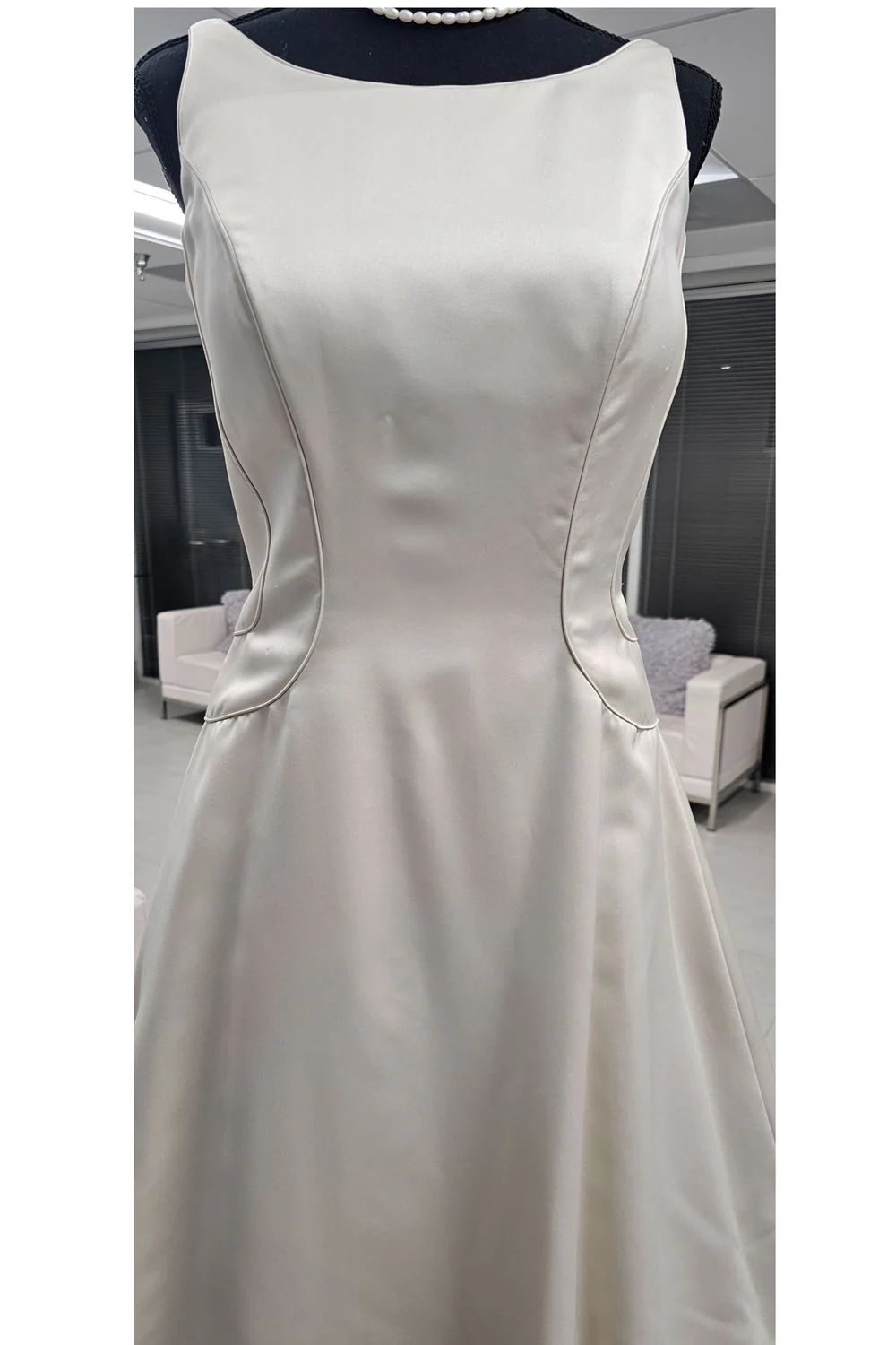 #148 - Image 2