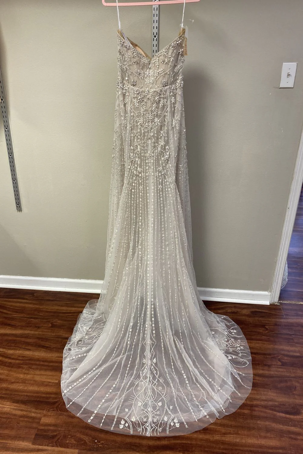 14802 - Image 6