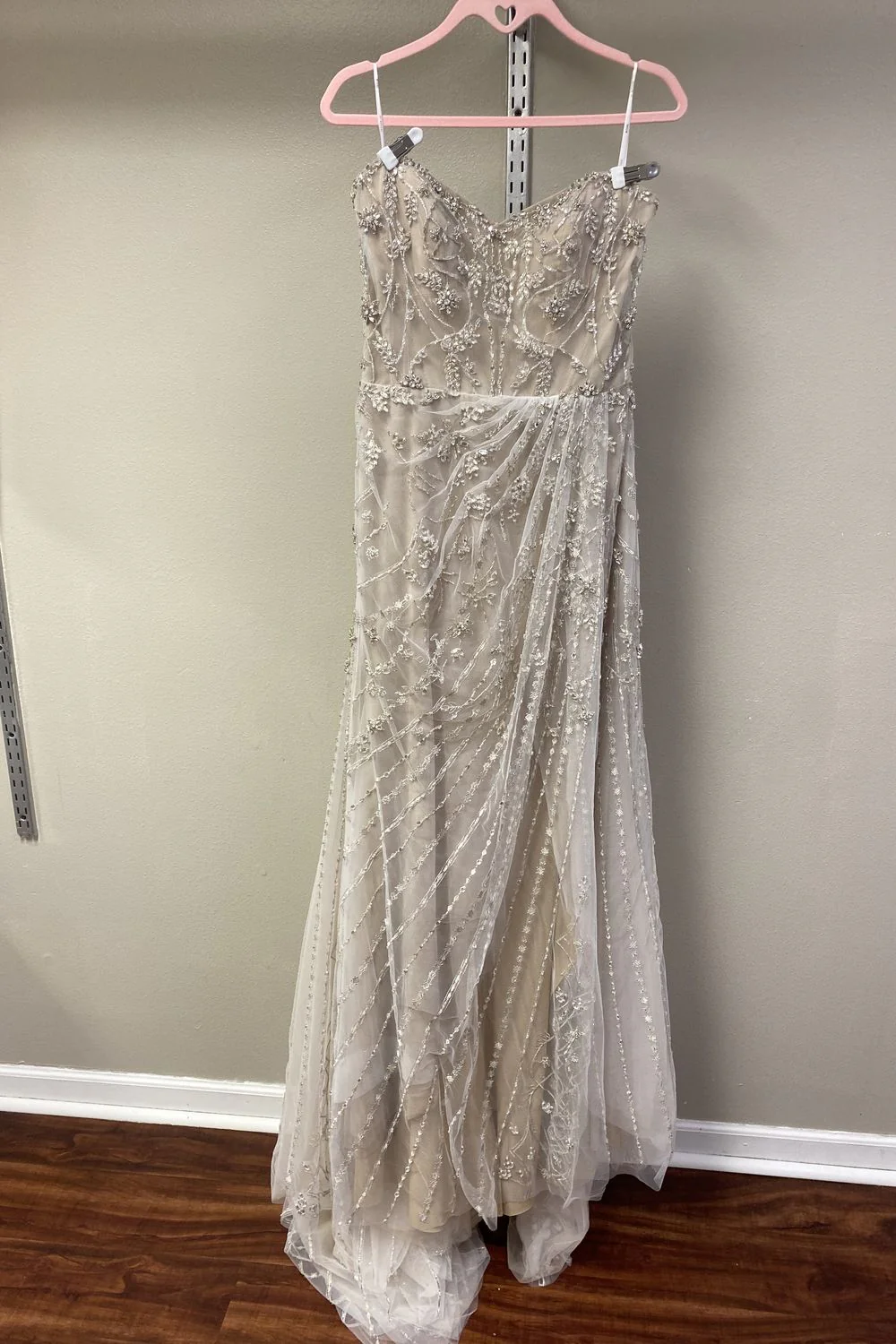 14802 - Image 8