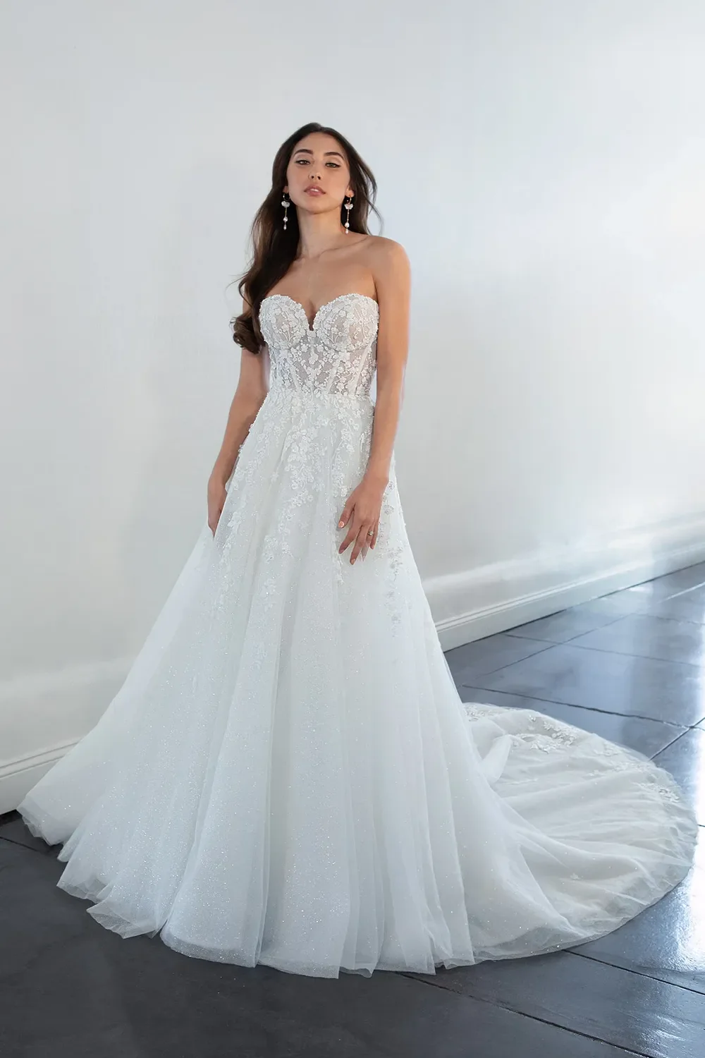 1483 - Image 3