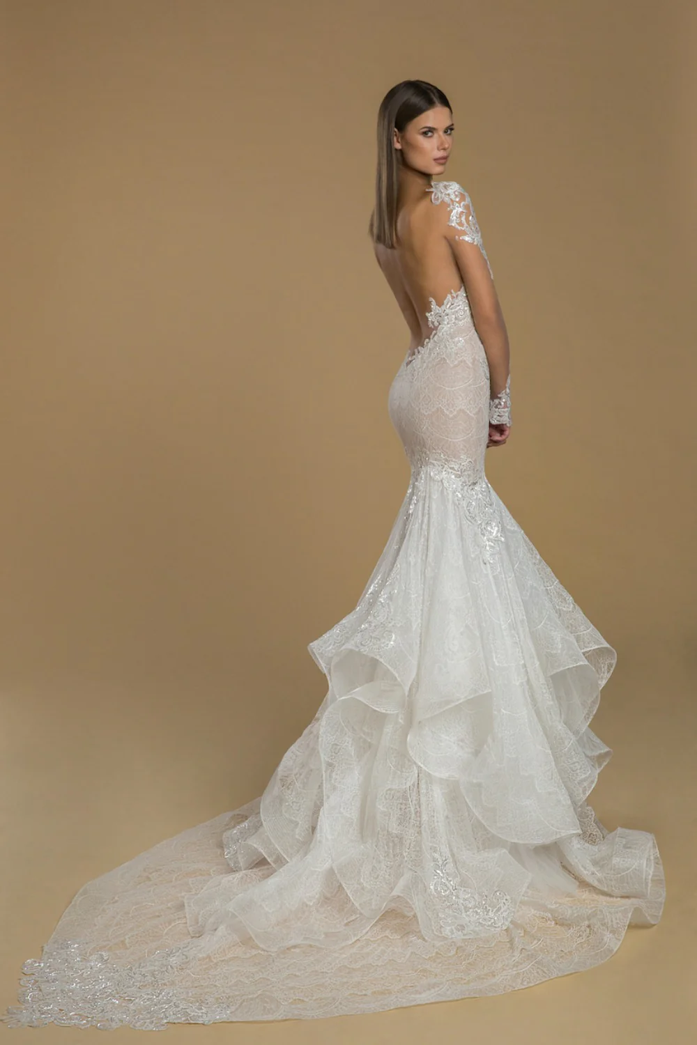 14837 - Image 2