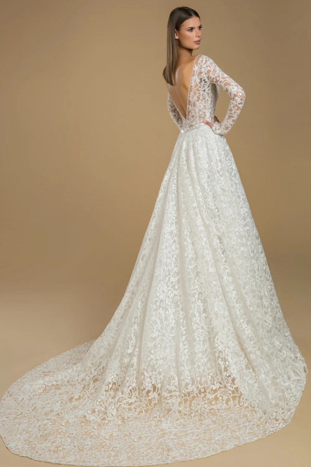 14843 - Image 2