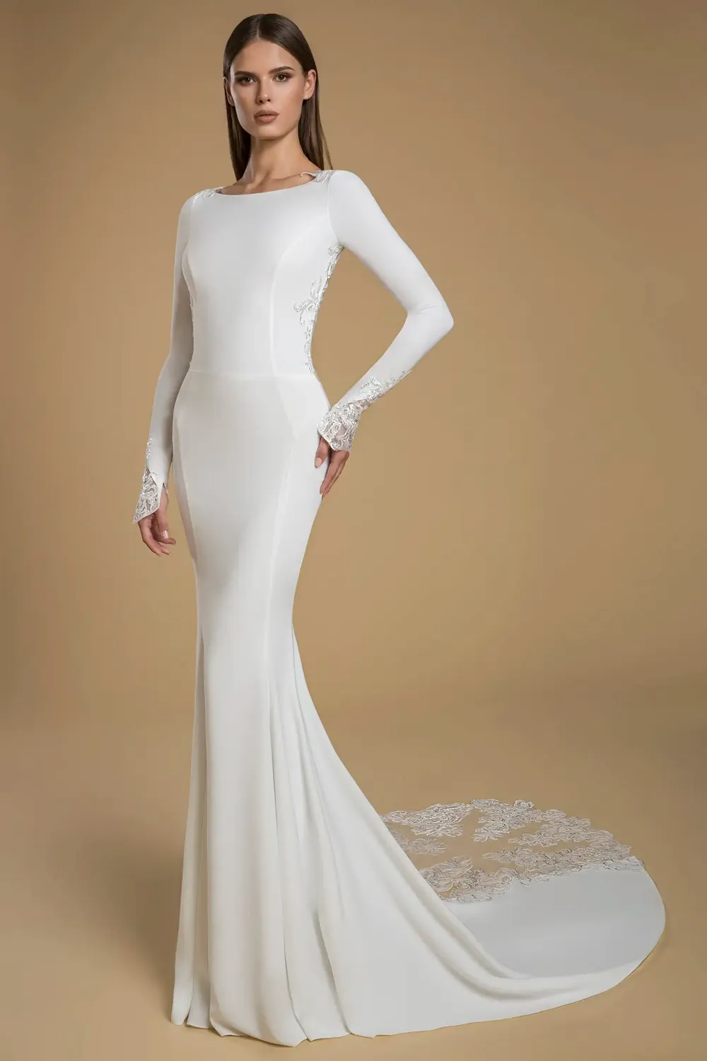 14850 with Veil