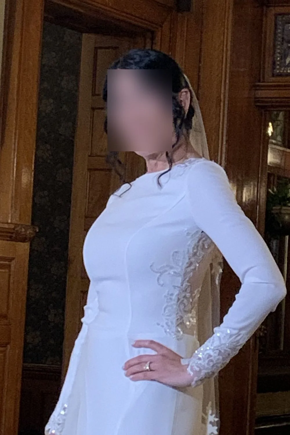 14850 with Veil - Image 10