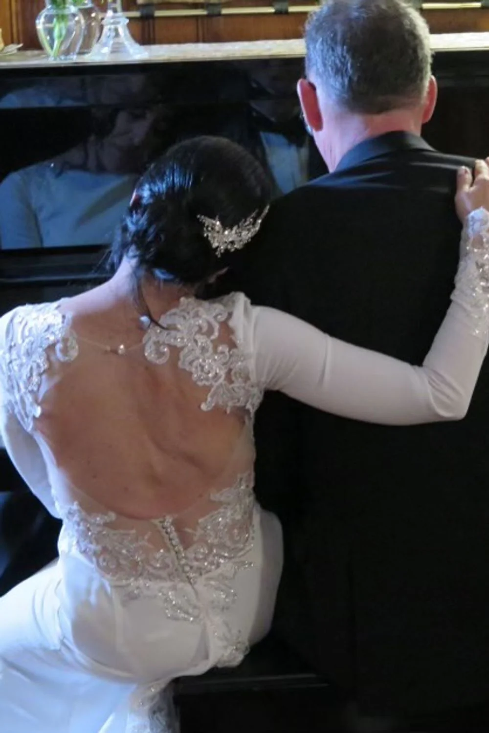 14850 with Veil - Image 11