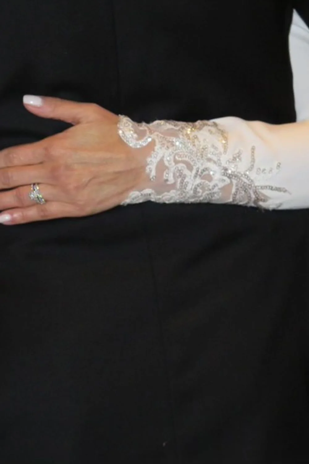 14850 with Veil - Image 12