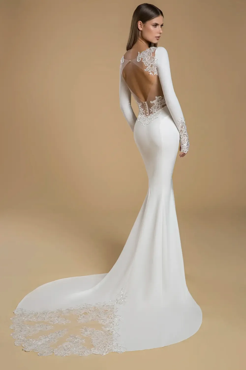 14850 with Veil - Image 2