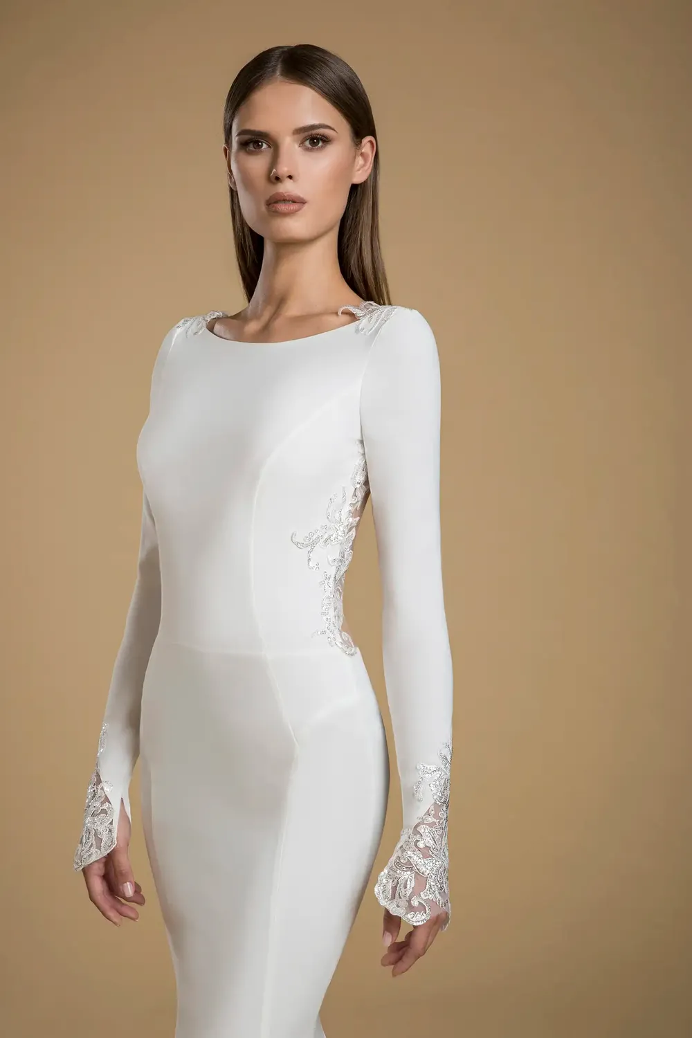 14850 with Veil - Image 3