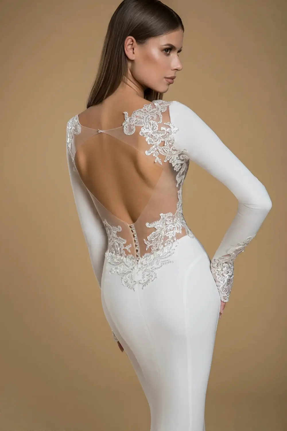 14850 with Veil - Image 4