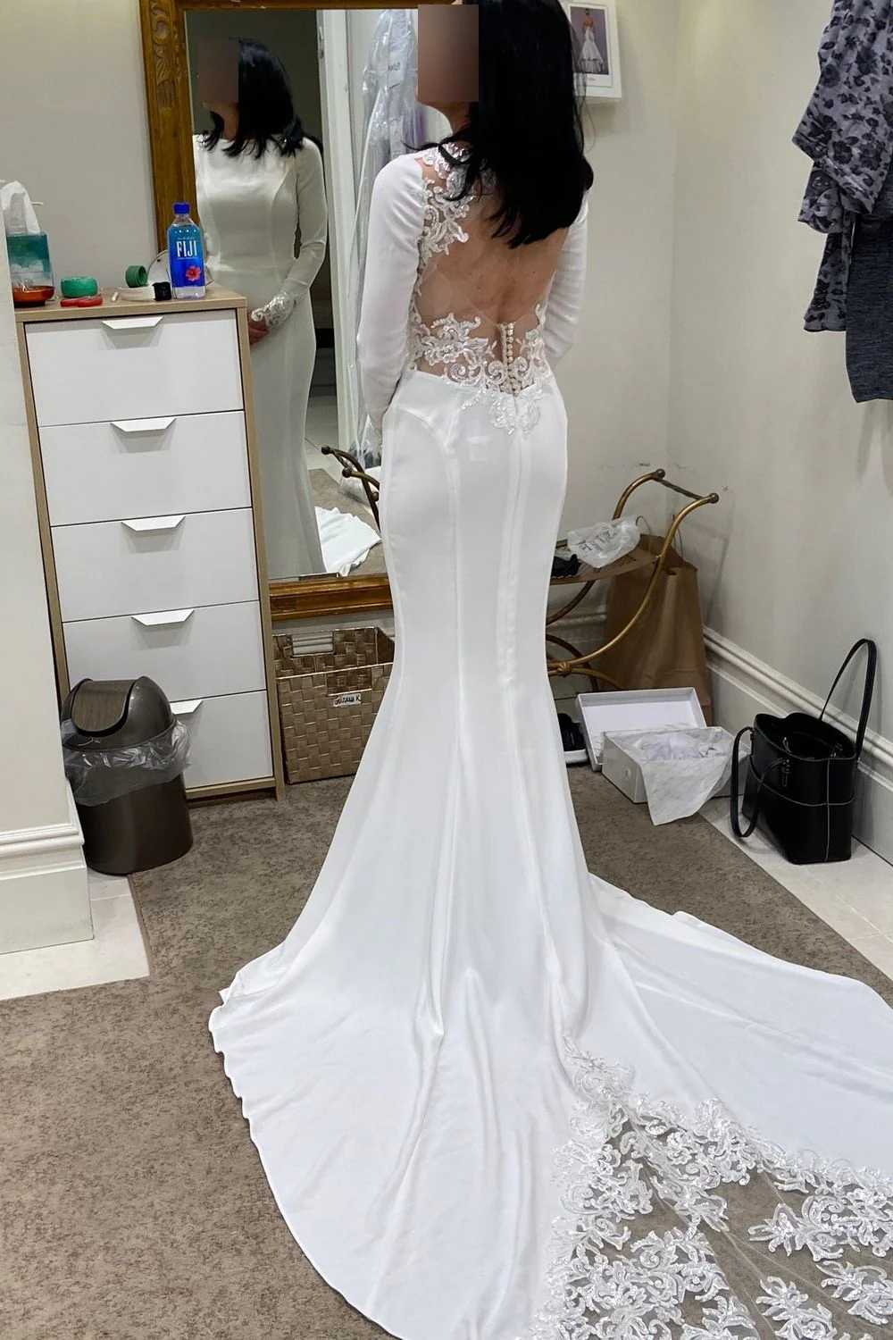 14850 with Veil - Image 5