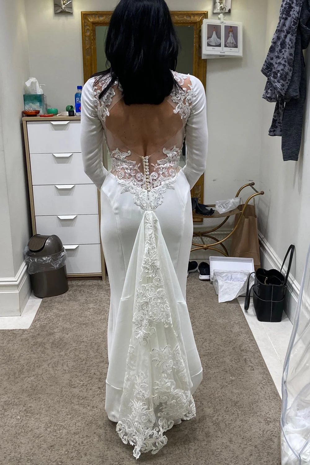 14850 with Veil - Image 6