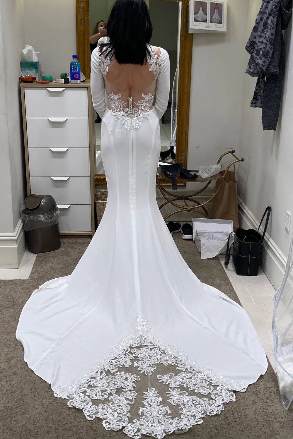 14850 with Veil - Image 7